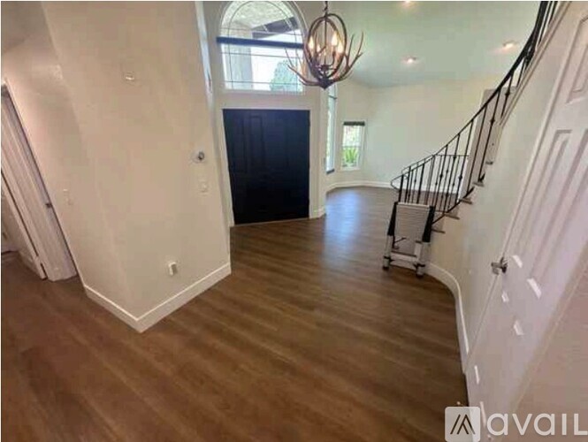 9395 Pipilo Street 4 Beds Single Family Home for Rent - Photo gallery 1