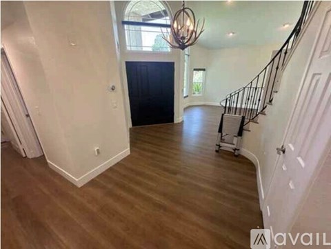 9395 Pipilo Street 4 Beds Apartment for Rent