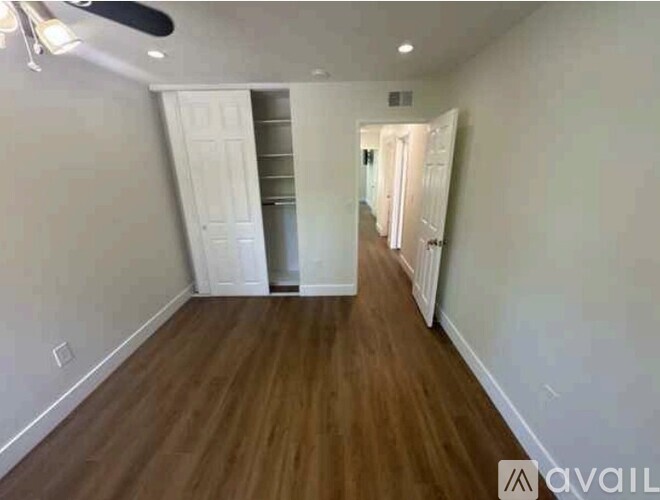 9395 Pipilo Street 4 Beds Single Family Home for Rent - Photo gallery 2