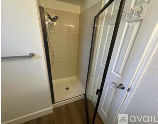 9395 Pipilo Street 4 Beds Single Family Home for Rent - Photo gallery 3