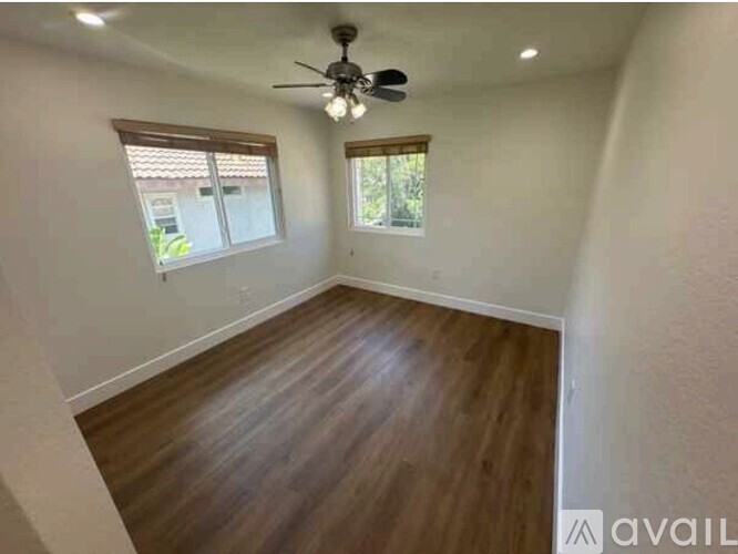 9395 Pipilo Street 4 Beds Single Family Home for Rent - Photo gallery 4