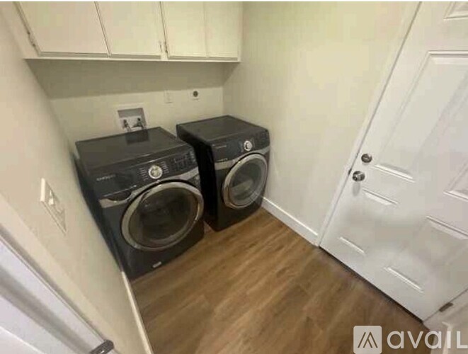 9395 Pipilo Street 4 Beds Single Family Home for Rent - Photo gallery 5