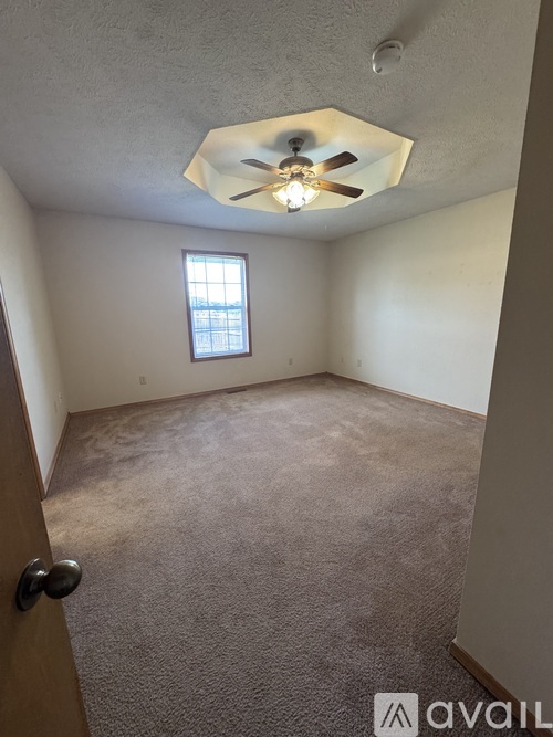 125 W Trail Point Dr 3 Beds Single Family Home for Rent - Photo gallery 4