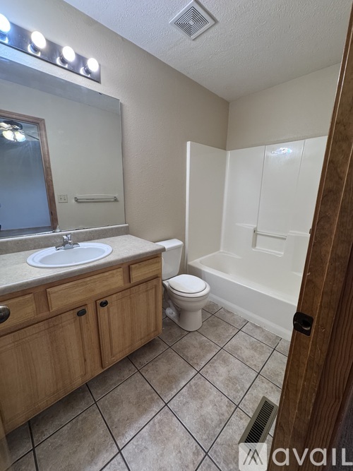 125 W Trail Point Dr 3 Beds Single Family Home for Rent - Photo gallery 5