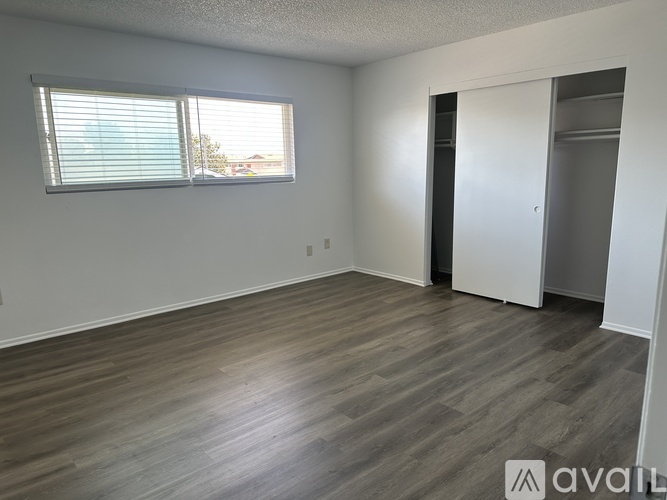 142 Delano Street 2 Beds Apartment for Rent - Photo gallery 4