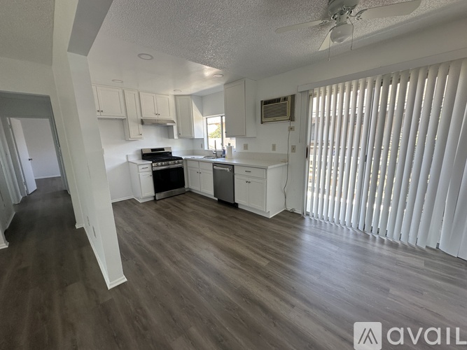 142 Delano Street 2 Beds Apartment for Rent - Photo gallery 5