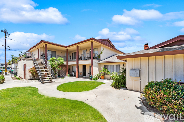 12511 Orrway Drive 2 Beds Apartment for Rent - Photo gallery 2