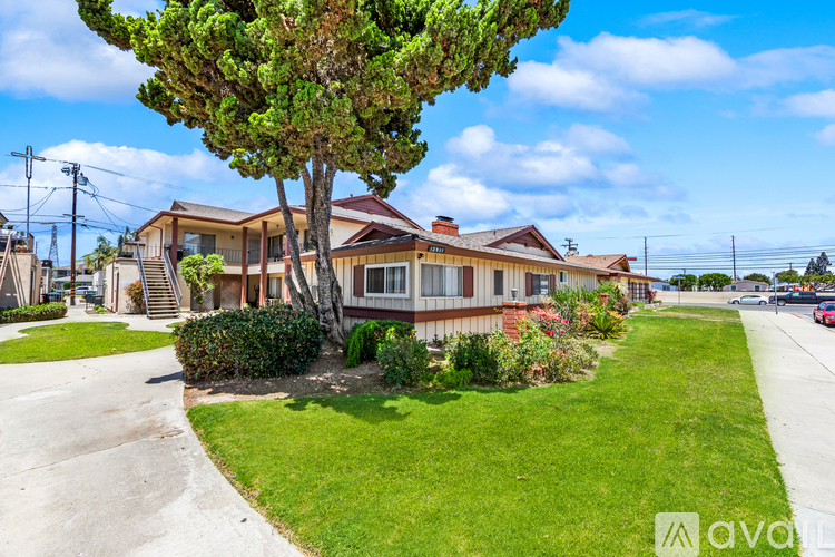 12511 Orrway Drive 2 Beds Apartment for Rent - Photo gallery 3