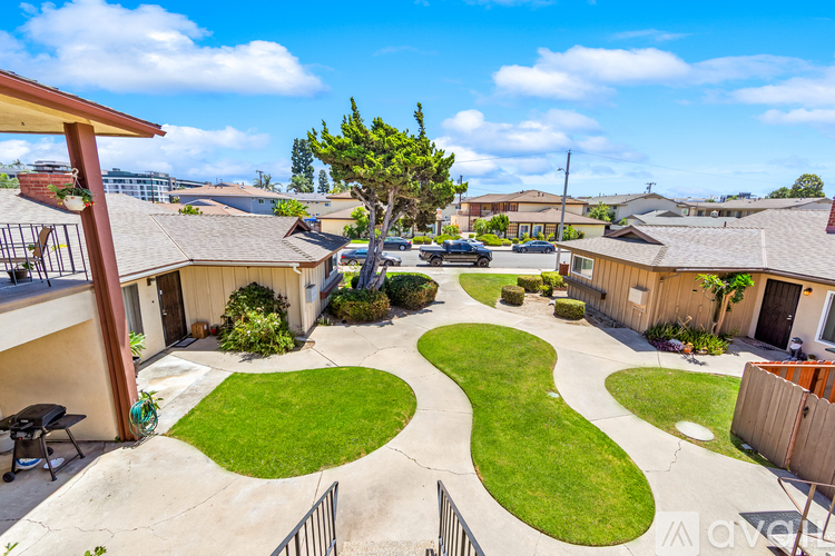 12511 Orrway Drive 2 Beds Apartment for Rent - Photo gallery 4