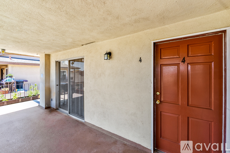 12511 Orrway Drive 2 Beds Apartment for Rent - Photo gallery 5