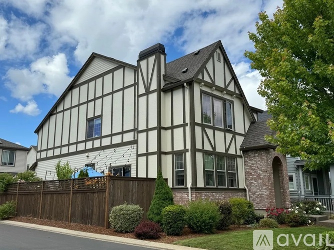 28761 Southwest Brussels Lane 4 Beds Single Family Home for Rent - Photo gallery 1