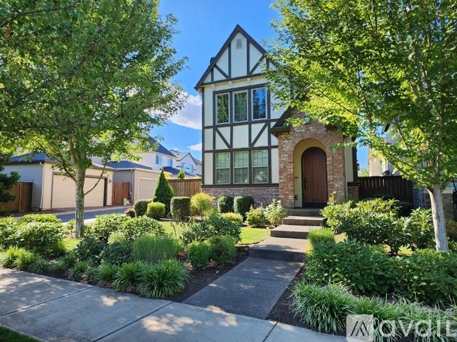 28761 Southwest Brussels Lane 4 Beds Single Family Home for Rent - Photo gallery 2