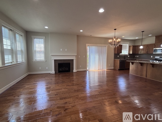 28761 Southwest Brussels Lane 4 Beds Single Family Home for Rent - Photo gallery 3
