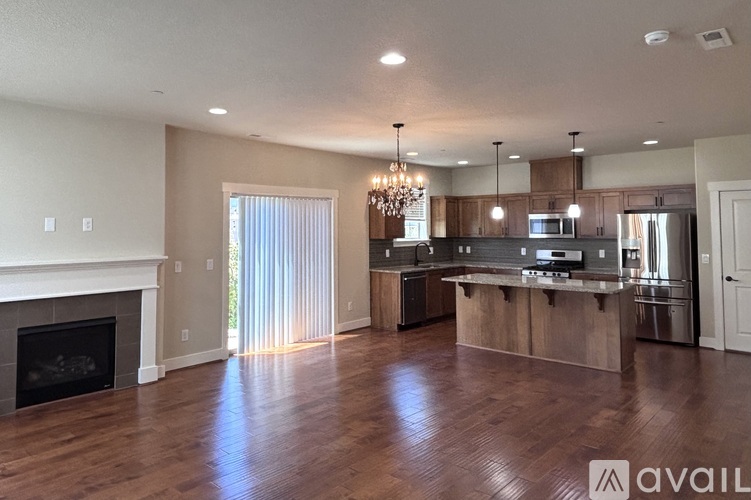 28761 Southwest Brussels Lane 4 Beds Single Family Home for Rent - Photo gallery 4