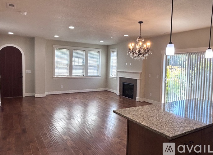 28761 Southwest Brussels Lane 4 Beds Single Family Home for Rent - Photo gallery 5