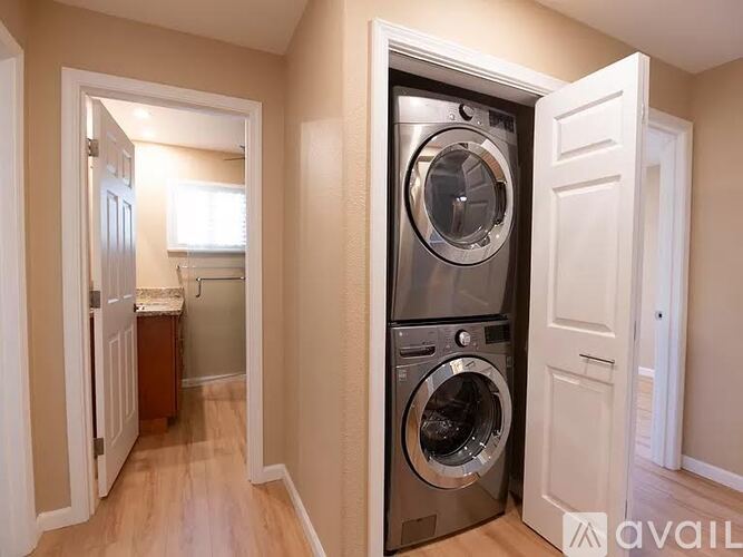 70 Halili Lane 3 Beds Condo for Rent - Photo gallery 2