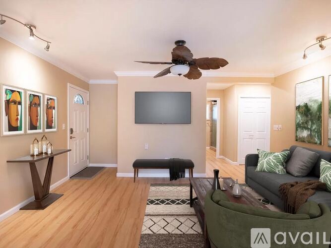 70 Halili Lane 3 Beds Condo for Rent - Photo gallery 3