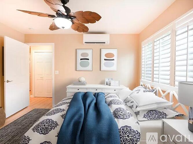 70 Halili Lane 3 Beds Condo for Rent - Photo gallery 5