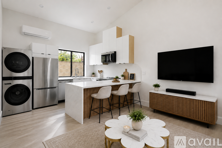 10322 Avenida Cinco De Mayo 2 Beds Single Family Home for Rent - Photo gallery 4
