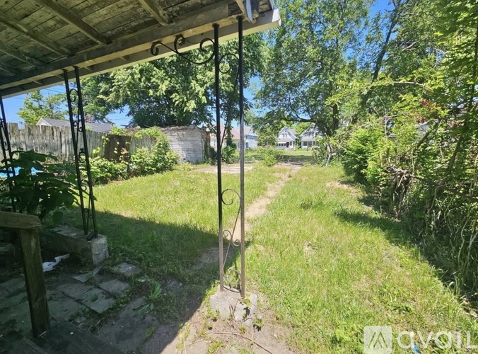 1136 Indiana Avenue 3 Beds Single Family Home for Rent - Photo gallery 5