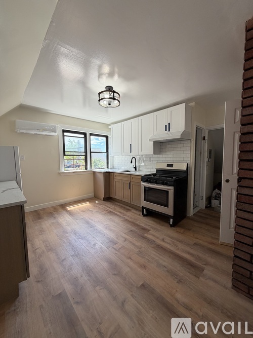 40 Point Street 2 Beds Apartment for Rent - Photo gallery 1