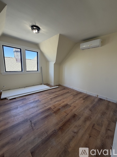 40 Point Street 2 Beds Apartment for Rent - Photo gallery 2