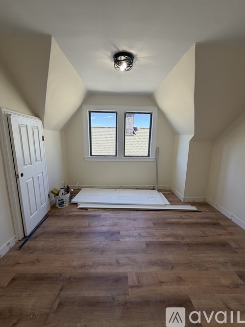 40 Point Street 2 Beds Apartment for Rent - Photo gallery 3