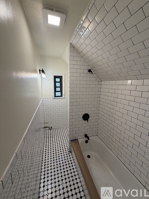 40 Point Street 2 Beds Apartment for Rent - Photo gallery 4