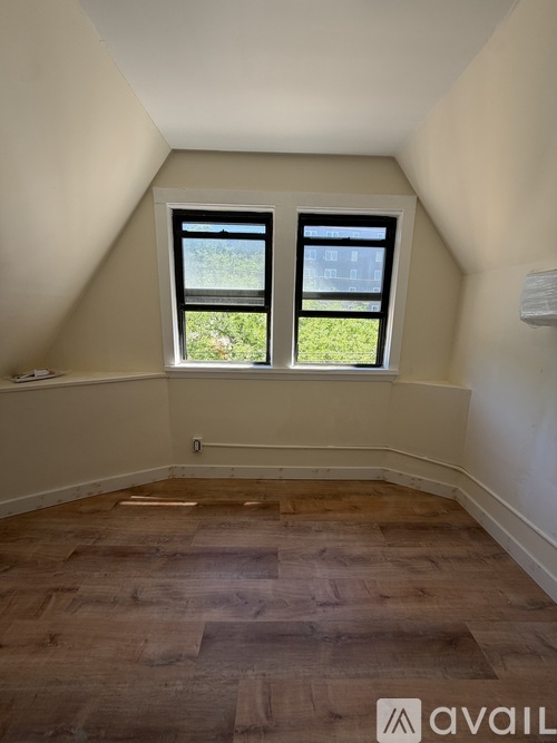 40 Point Street 2 Beds Apartment for Rent - Photo gallery 5