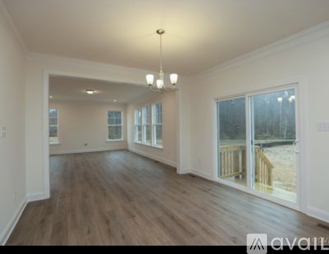 3502 Macallan Parkway 4 Beds Single Family Home for Rent - Photo gallery 3