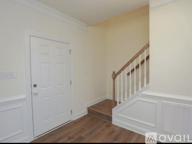 3502 Macallan Parkway 4 Beds Single Family Home for Rent - Photo gallery 5