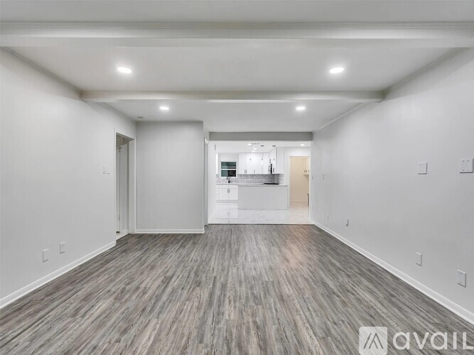4023 Laverock Rd 5 Beds Single Family Home for Rent - Photo gallery 2