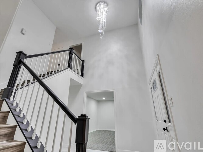4023 Laverock Rd 5 Beds Single Family Home for Rent - Photo gallery 5