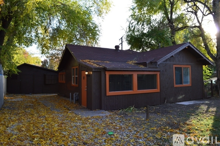 151 Fremont Ave W Studio Single Family Home for Rent - Photo gallery 1