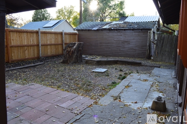 151 Fremont Ave W Studio Single Family Home for Rent - Photo gallery 5