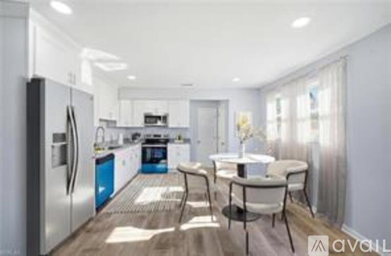 20 Neville St 3 Beds Single Family Home for Rent - Photo gallery 3