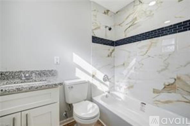 20 Neville St 3 Beds Single Family Home for Rent - Photo gallery 5