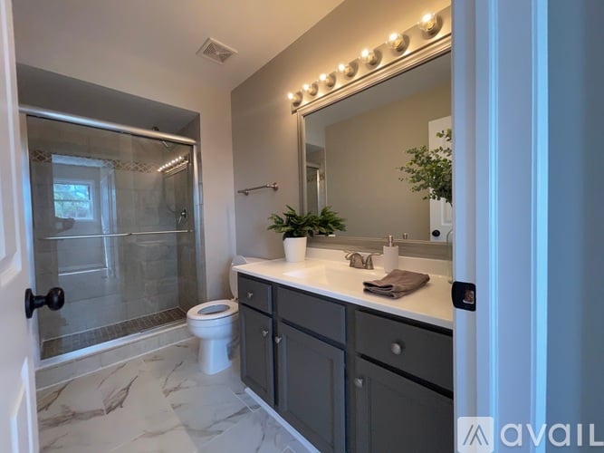 16414 Brementowne Road 2 Beds Townhouse for Rent - Photo gallery 1