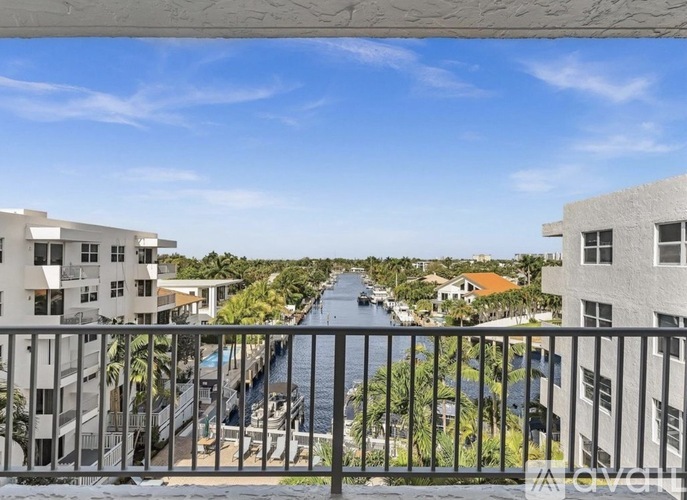 1421 South Ocean Boulevard 1 Condo for Rent - Photo gallery 1