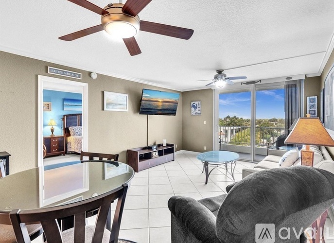 1421 South Ocean Boulevard 1 Condo for Rent - Photo gallery 2