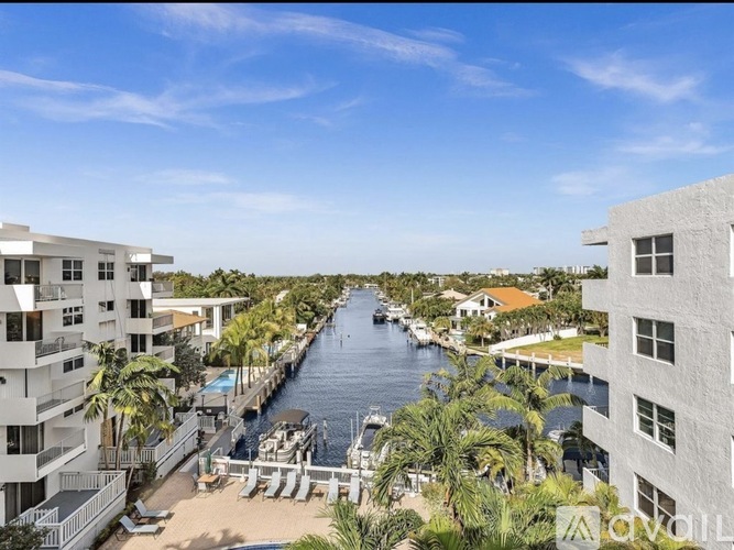 1421 South Ocean Boulevard 1 Condo for Rent - Photo gallery 4