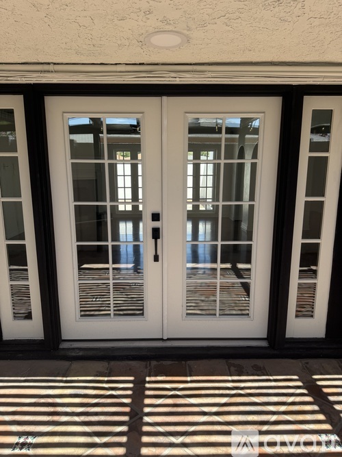701 West Lewis Avenue 3 Beds Single Family Home for Rent - Photo gallery 3