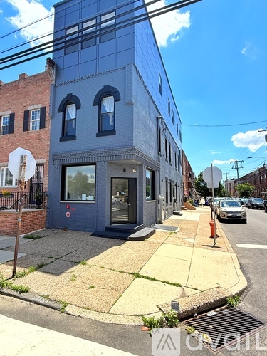 1240 W Ritner St 2 Beds Apartment for Rent - Photo gallery 1