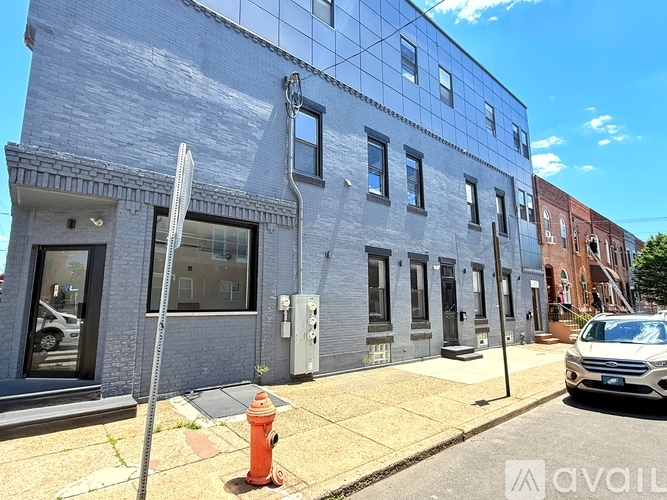 1240 W Ritner St 2 Beds Apartment for Rent - Photo gallery 2