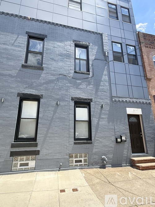 1240 W Ritner St 2 Beds Apartment for Rent - Photo gallery 3