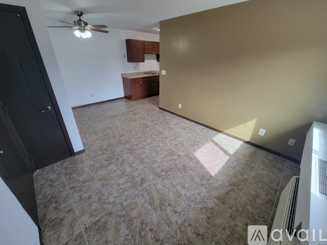 1719 La Cres St 1 Apartment for Rent - Photo gallery 2