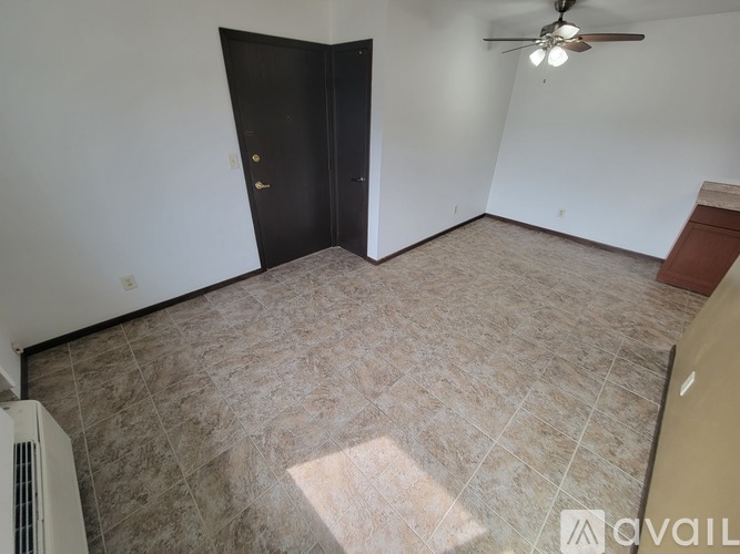 1719 La Cres St 1 Apartment for Rent - Photo gallery 3