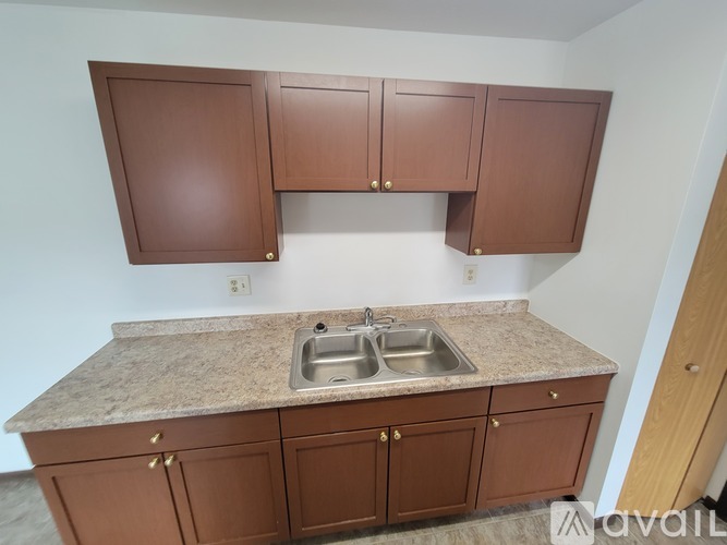 1719 La Cres St 1 Apartment for Rent - Photo gallery 4