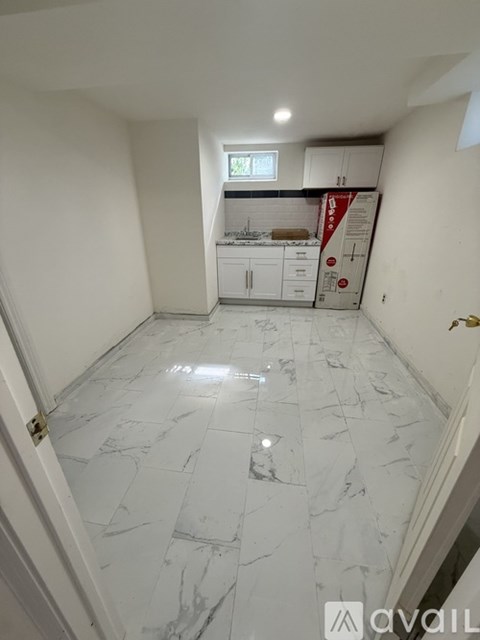 100 Cottage Avenue Studio Apartment for Rent