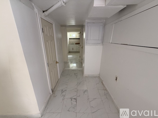 100 Cottage Avenue Studio Single Family Home for Rent - Photo gallery 3